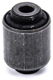 Сайлентблок важеля