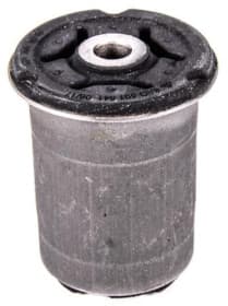 Сайлентблок балки