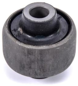 Сайлентблок рычага