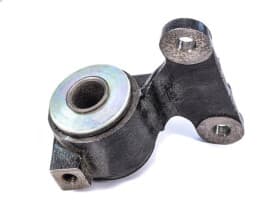 Сайлентблок важеля