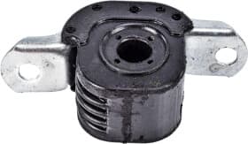 Сайлентблок важеля