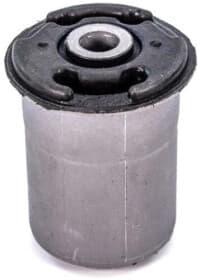 Сайлентблок балки Parts-Mall PXCRC-008B