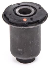 Сайлентблок важеля