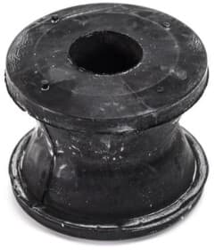 Сайлентблок рычага