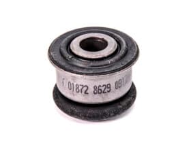 Сайлентблок балки