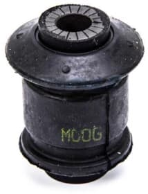 Сайлентблок важеля