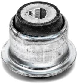 Сайлентблок рычага