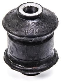 Сайлентблок важеля