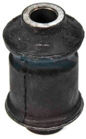 Сайлентблок важеля Febi 29644