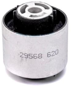 Сайлентблок рычага