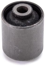 Сайлентблок балки