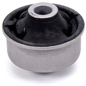 Сайлентблок рычага