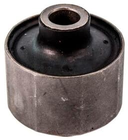 Сайлентблок рычага