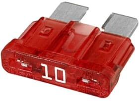 Предохранитель автомобильный General Motors 9 00 42035 FN mini 10A