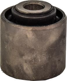 Сайлентблок рычага