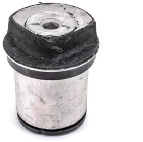 Сайлентблок балки