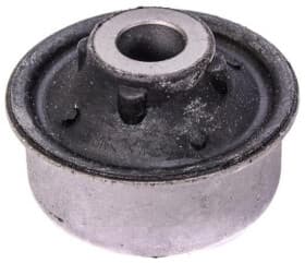 Сайлентблок рычага