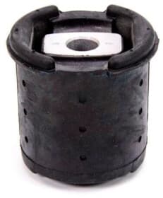 Сайлентблок балки