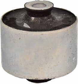 Сайлентблок балки