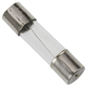 Предохранитель автомобильный Cargo 192721 FGL2 1A