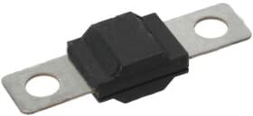 Предохранитель автомобильный Cargo 192976 FD midi (normal) 200A