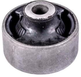 Сайлентблок важеля