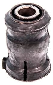 Сайлентблок рычага