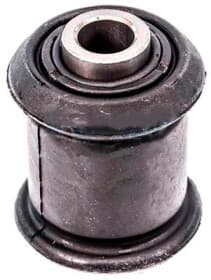 Сайлентблок рычага