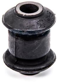 Сайлентблок рычага