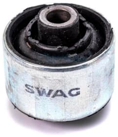 Сайлентблок рычага