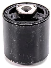 Сайлентблок рычага