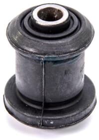 Сайлентблок важеля Ruville 985315