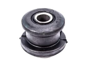 Сайлентблок важеля