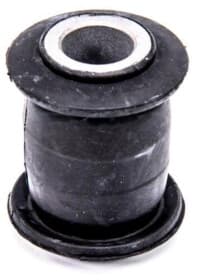 Сайлентблок важеля