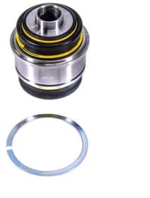 Сайлентблок рычага