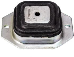 Сайлентблок балки