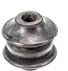 Сайлентблок рычага JP Group 1550300800