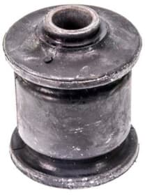 Сайлентблок рычага JP Group 1150301000