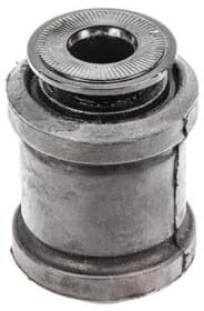 Сайлентблок рычага