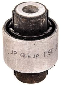 Сайлентблок важеля