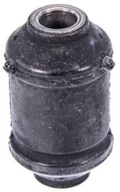 Сайлентблок важеля