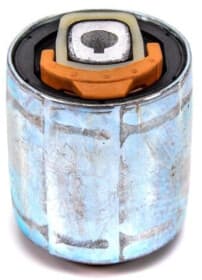 Сайлентблок важеля JP Group 1140201700