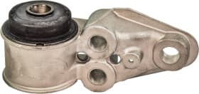 Сайлентблок балки JP Group 1150100170