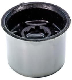 Сайлентблок рычага JP Group 1140200300