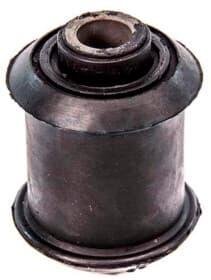 Сайлентблок рычага