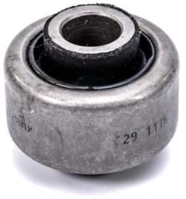 Сайлентблок рычага