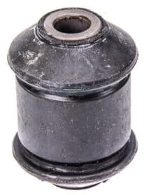 Сайлентблок рычага