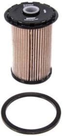 Топливный фильтр