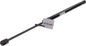 Газовый упор багажника Japanparts ZS04016