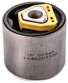 Сайлентблок рычага